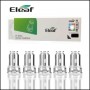 Eleaf - iJust Mini/Istick Amnis 2 GT COIL 1.2ohm - 5 PEZZI