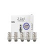 Innokin - Zenith / Zlide RESISTENZE Z COIL PLEX 3D MESH 0,48ohm - PACK 5 PEZZI