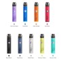 Geekvape - SONDER Q3 POD MOD KIT 30W -1750mAh