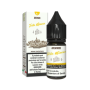 Dreamods - Italian Selection - TORTA MIMOSA - aroma 10ml