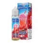 SHOT - King Liquid - Granitika - AMARENA e ANGURIA - aroma 20+40 in flacone da 60ml