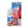 MINI SHOT - King Liquid - Granitika - AMARENA e ANGURIA - aroma 10+10 in flacone da 30ml