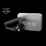 Telli's Mod - ARX DNA60