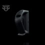 Telli's Mod - ARX DNA60