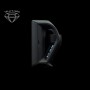 Telli's Mod - ARX DNA60