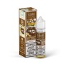 SHOT - Vaporart / Super Flavor - BLANKO - aroma 20+40 in flacone da 60ml