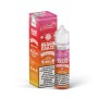 SHOT - Vaporart / Seven Wonders - BEACH PARTY - aroma 20+40 in flacone da 60ml