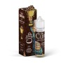SHOT - Vaporart - THE CUP - aroma 20+40 in flacone da 60ml