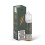 SHOT - Vaporart / Super Flavor - JUNGLE - aroma 20+40 in flacone da 60ml