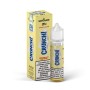 SHOT - Vaporart - CRUNCH - aroma 20+40 in flacone da 60ml