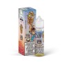 SHOT - Vaporart - TEA CUP - aroma 20+40 in flacone da 60ml