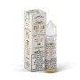 SHOT - Vaporart - ITALIAN BLEND - aroma 20+40 in flacone da 60ml
