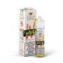 SHOT - Vaporart / Super Flavor - WILD - aroma 20+40 in flacone da 60ml