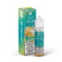 SHOT - Vaporart / Super Flavor - MALIBU - aroma 20+40 in flacone da 60ml