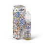 SHOT - Vaporart - BIG CANNOLO - aroma 20+40 in flacone da 60ml