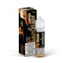 SHOT - Vaporart - GRAN COOKIE CARAMEL - aroma 20+40 in flacone da 60ml