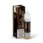 SHOT - Vaporart - GRAN COOKIE CHOCO - aroma 20+40 in flacone da 60ml