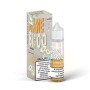 SHOT - Vaporart / Vaporice - MELONE BIANCO - aroma 20+40 in flacone da 60ml