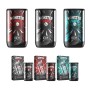 Monster Vape - BATTERY DEVICE SOLO CORPO BATTERIA - 1000mAh