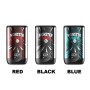 Monster Vape - BATTERY DEVICE SOLO CORPO BATTERIA - 1000mAh