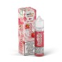 SHOT - Vaporart - FRAGOLOSO - aroma 20+40 in flacone da 60ml