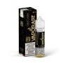 SHOT - Vaporart - GRAN COOKIE - aroma 20+40 in flacone da 60ml
