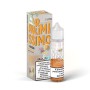 SHOT - Vaporart / Vaporice - AGRUMISSIMO - aroma 20+40 in flacone da 60ml