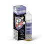 SHOT - Vaporart / Seven Wonders - MILKSTARD - aroma 20+40 in flacone da 60ml