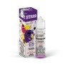 SHOT - Vaporart / Seven Wonders - FRUITSTARD - aroma 20+40 in flacone da 60ml