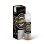 SHOT - Vaporart / Seven Wonders - SPY RESERVE - aroma 20+40 in flacone da 60ml