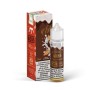 SHOT - Vaporart / Seven Wonders - BOSS - aroma 20+40 in flacone da 60ml