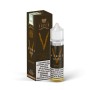 SHOT - Vaporart / Super Flavor - VIRUS SALTED - aroma 20+40 in flacone da 60ml