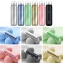 Aspire - PIXO AURA 2 POD MOD KIT - 1800mAh