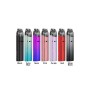Voopoo - VMATE I3 POD MOD KIT 1500mAh