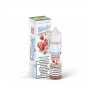 SHOT - Vaporart / Enjoysvapo - Frozen - ANGURIA FRAGOLA ICE - aroma 20+40 in flacone da 60ml