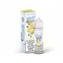 SHOT - Vaporart / Enjoysvapo - Frozen - MIRTILLO LIMONE ICE - aroma 20+40 in flacone da 60ml