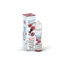 SHOT - Vaporart / Enjoysvapo - Frozen - AMARENA LAMPONE ICE - aroma 20+40 in flacone da 60ml