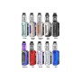 GeekVape - KIT AEGIS SOLO 3 100W - 18650 con Z SUB-OHM TANK 5,5ml