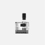 Vaporesso - APEX POD DI RICAMBIO - Nuova Versione 2.0 - 0,8ohm - 2 PEZZI