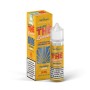 SHOT - Vaporart - Linea dei Thè - THÈ AL LIMONE - aroma 20+40 in flacone da 60ml