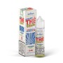SHOT - Vaporart - Linea dei Thè - THÈ VERDE - aroma 20+40 in flacone da 60ml