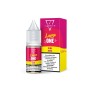 Suprem-e - One - LAMPONE - aroma 10ml