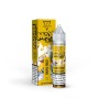 MINI SHOT - Suprem-e - Maxi Flavor - TROPIC FRUIT - aroma 10+10 in flacone da 20ml
