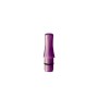 Officine Svapo - drip tip per WENAX M1/M2 - ZEUS - Metacrilato Rosa