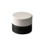 Officine Svapo - DRIP TIP VAULT II - ESPOSITORE da banco con 20 DRIP TIP inclusi 10x Wenax M1/M2 e 10x Eco One/Pro