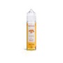 SHOT - Ripe Vapes - VCT - aroma 20+40