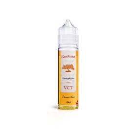SHOT - Ripe Vapes - VCT - aroma 20+40