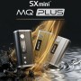 SX Mini - MQ PLUS BOX MOD - 100W