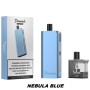 Dreamods - ONE POD KIT - 2100mah