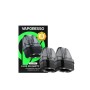 Vaporesso - Luxe XR POD DI RICAMBIO V2 DTL - 2 PEZZI
